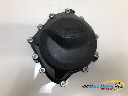 Carter embrayage bmw f900xr - d'embrayage,
