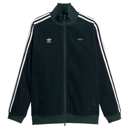 Adidas original noah velours - adidas,