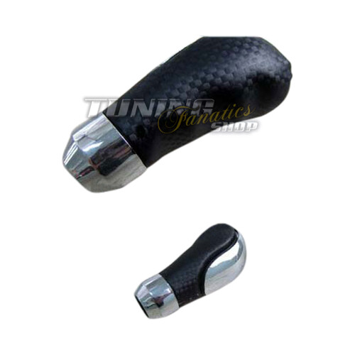 Sport édition charbon chrome - sport,