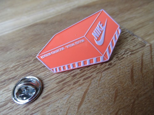Nike sport collector edition - sport,
