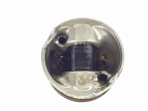 059107065ft piston 1151cb - 059107065ft,