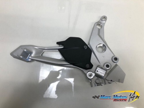 Platine mixte droite bmw - mixte,