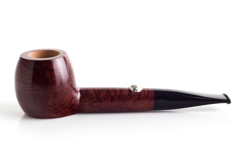Pipa savinelli sport édition - savinelli,
