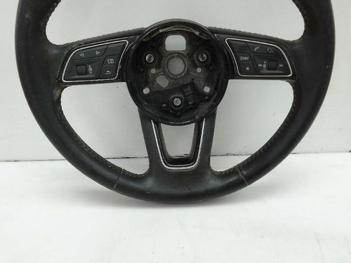 8w0419689 volant audi 8vk - audi,
