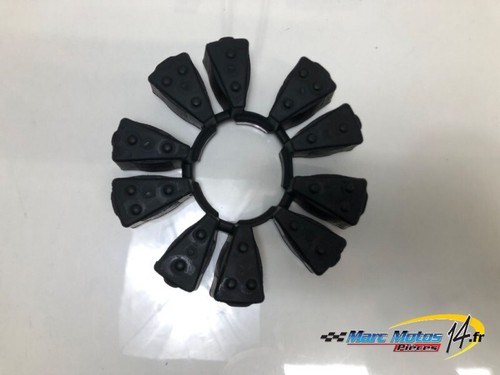 Dampers bmw f900xr - dampers,