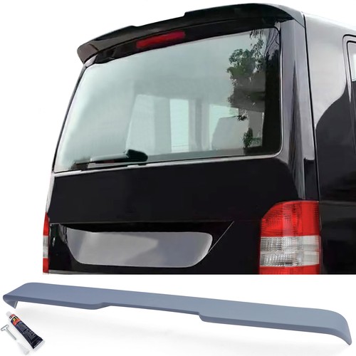Spoiler toit sport - sport, edition