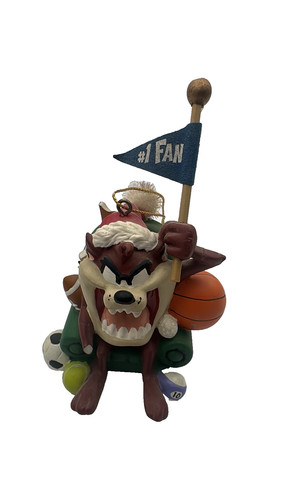 Collection warner bros taz - -,