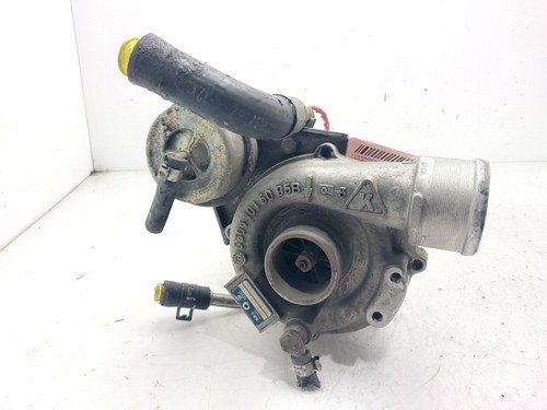058145703j turbocompresseur - 058145703j,