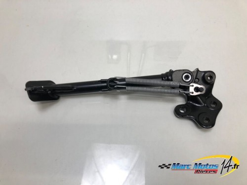 Bequille laterale bmw f900xr - bequille,