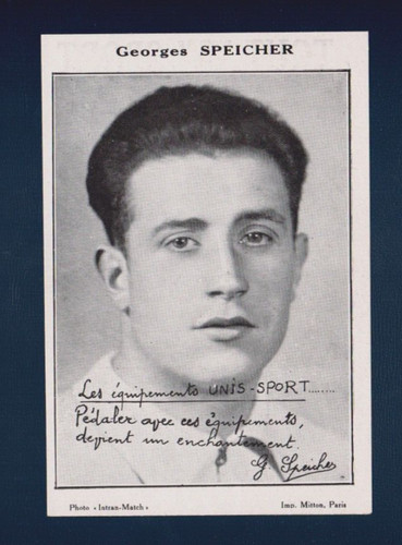 Cyclisme carte cycliste - cyclisme,