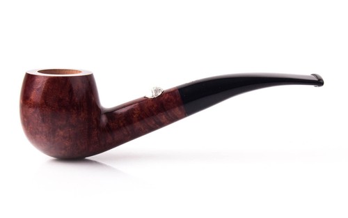 Pipa savinelli sport édition - pipa,