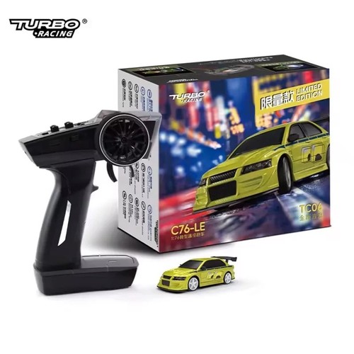 Micro sport jaune c76 - micro,