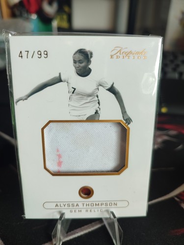 2024 keepsake multi - 2024,