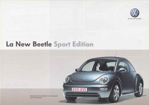 Catalogue brochure new - catalogue,